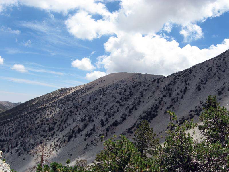 Peak_from_dollar_sadle