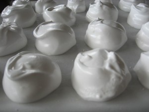 Schokokuss_plain Schokokuss - plain